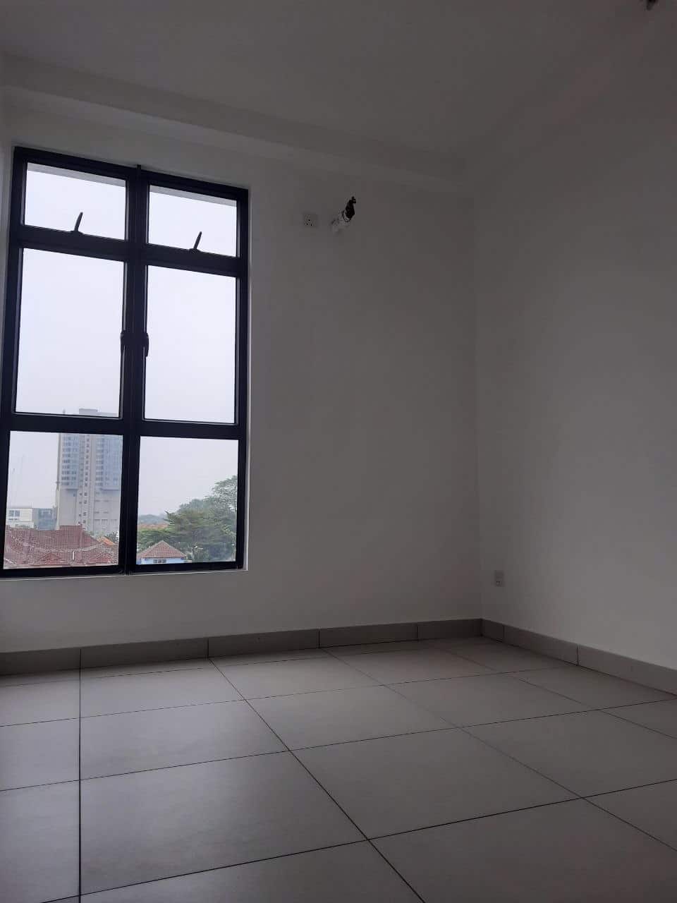 Apartment Idaman Heights @ Nusa Idaman 3