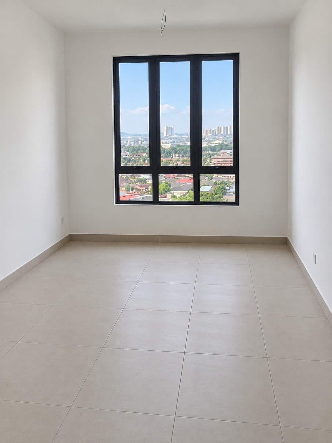 Service Apartment Pandan Heights (Residensi Pandan 3) 3