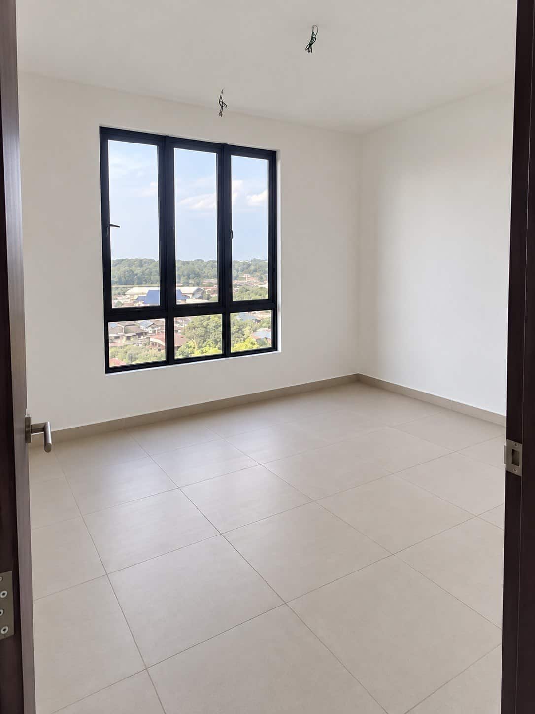 Service Apartment Pandan Heights (Residensi Pandan 3) 4