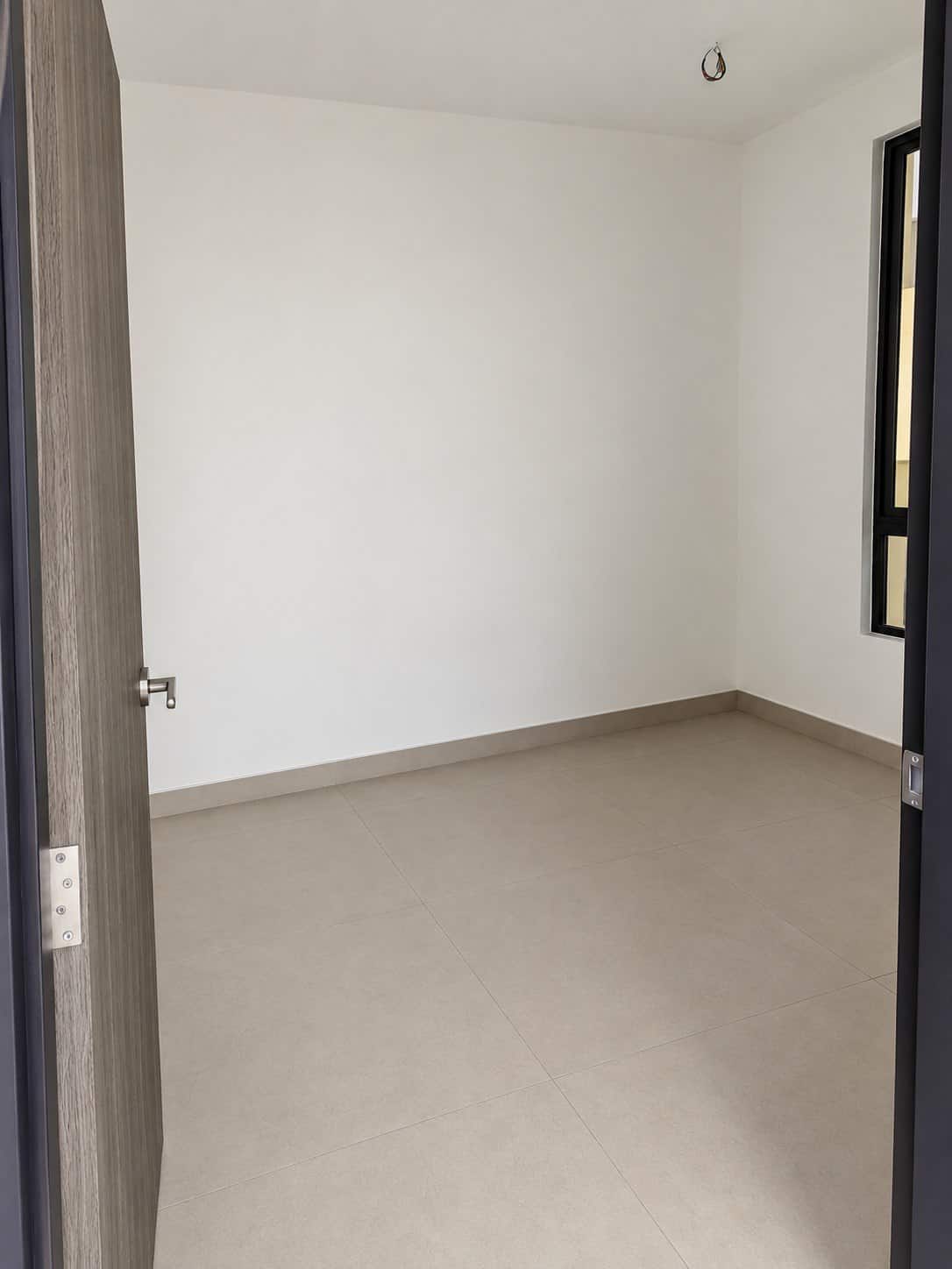 Service Apartment Pandan Heights (Residensi Pandan 3) 5