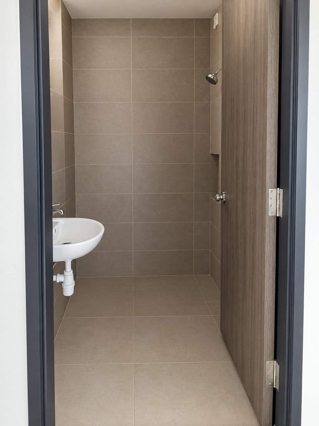 Service Apartment Pandan Heights (Residensi Pandan 3) 7