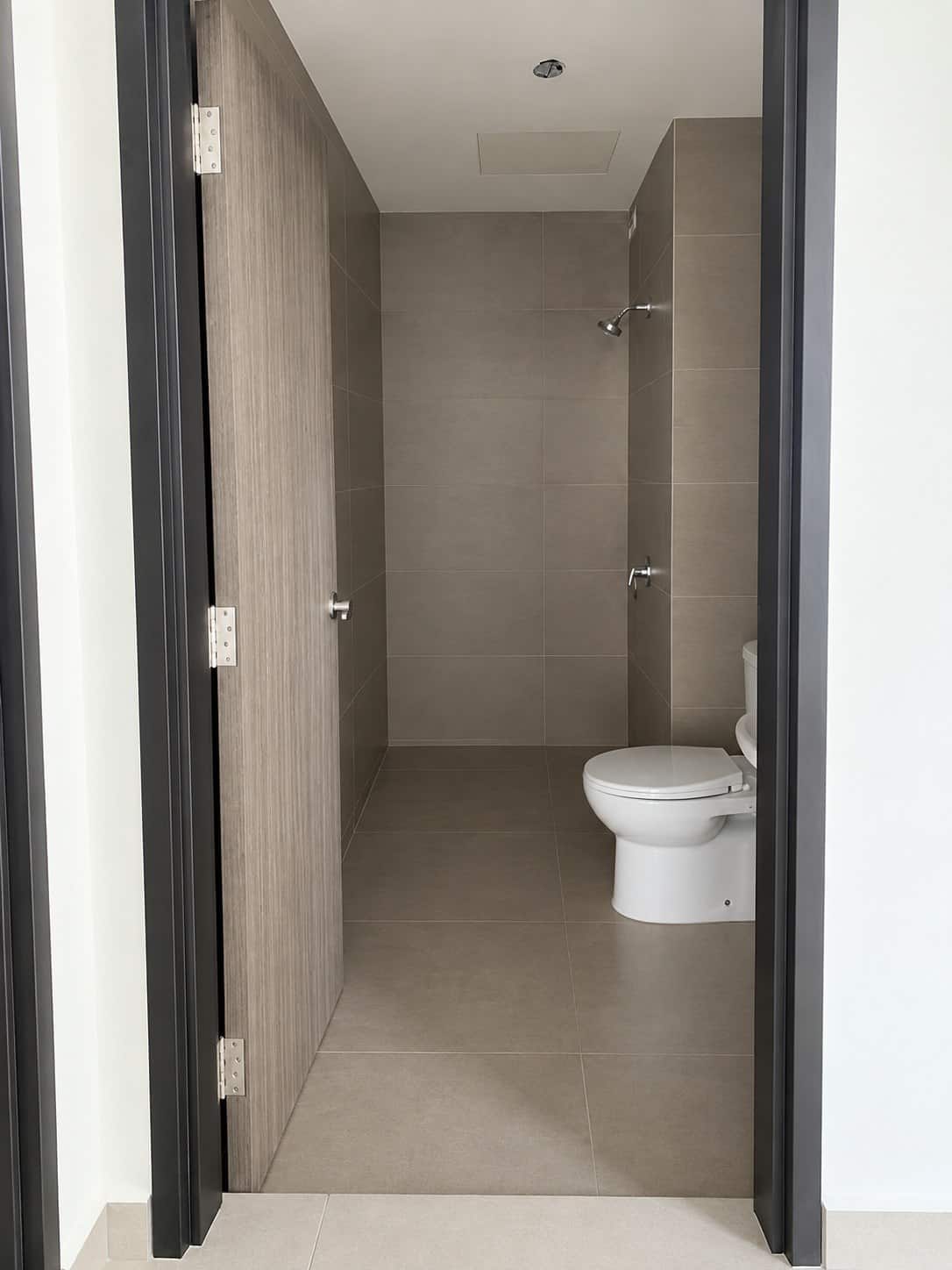 Service Apartment Pandan Heights (Residensi Pandan 3) 8