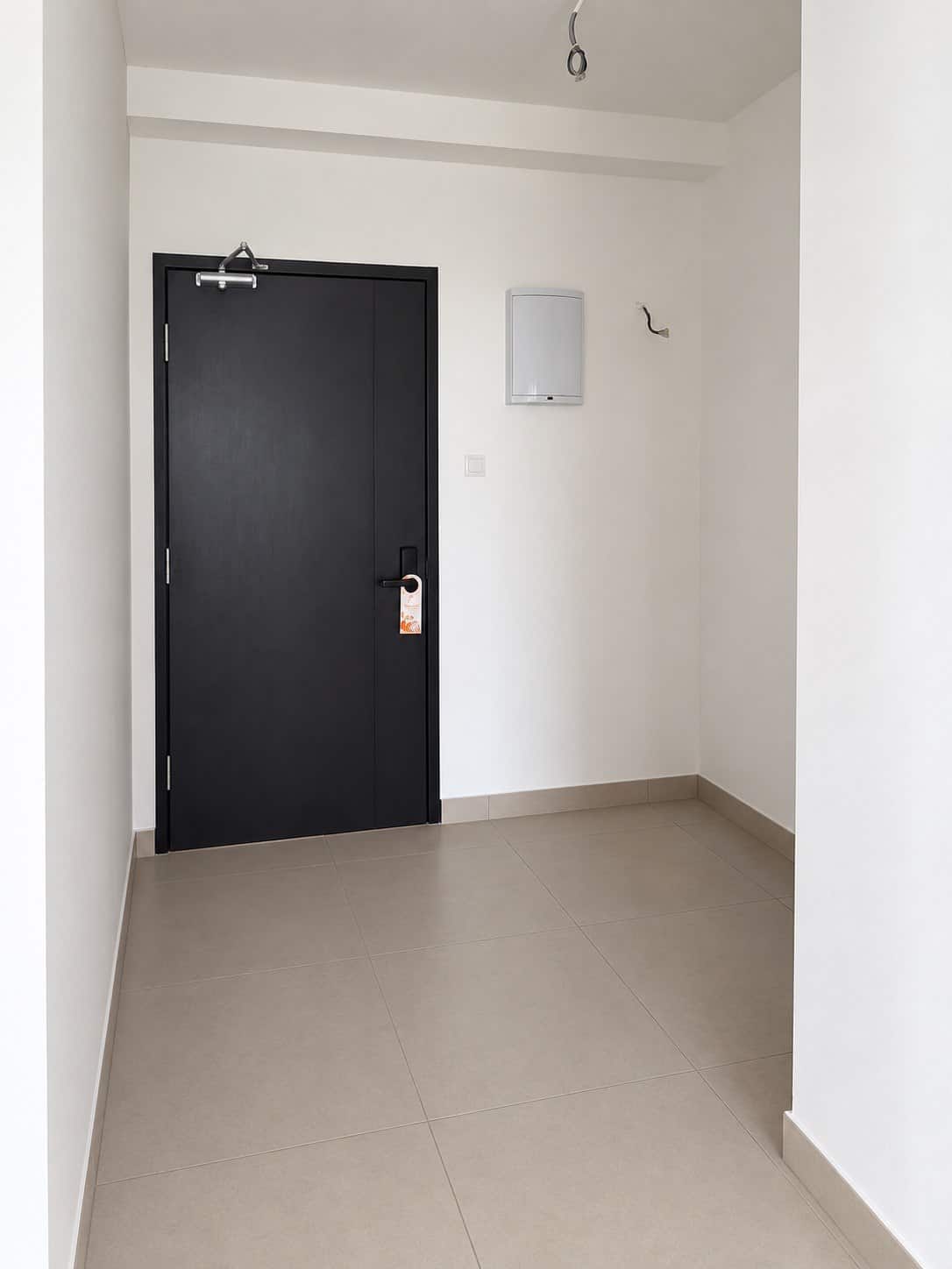 Service Apartment Pandan Heights (Residensi Pandan 3) 6