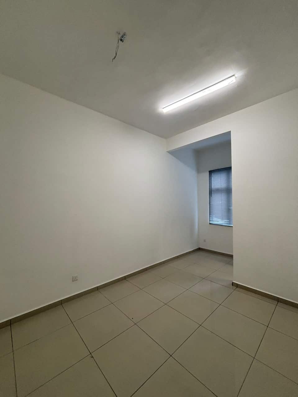 2-Storey Terrace Bandar Layangkasa 6
