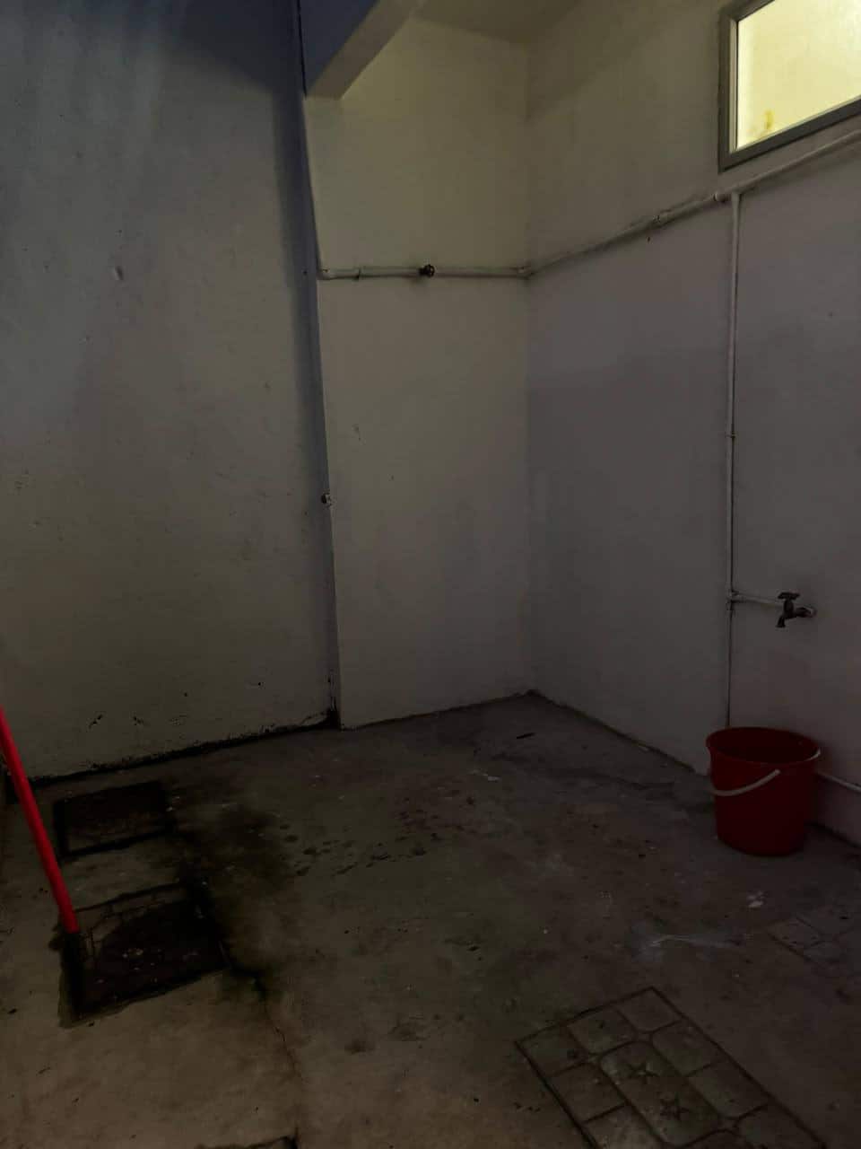 2-Storey Terrace House Kempas 10