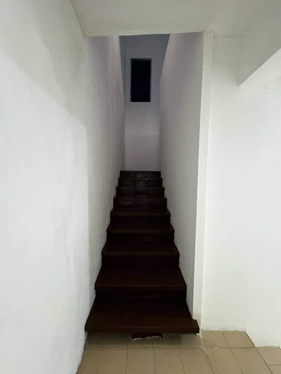 2-Storey Terrace House Kempas 6