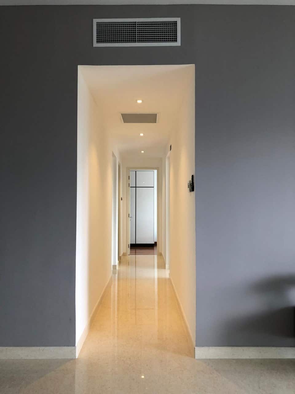 Studio SKS Pavilion Residences @ JB Sentral 4