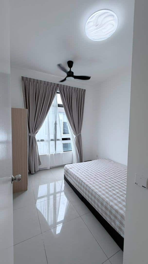 House Eco Tropic 5