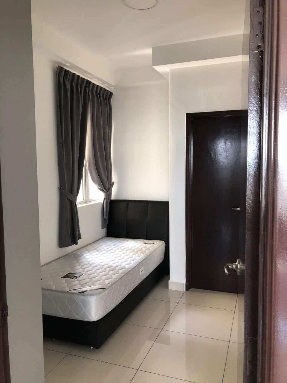 Condo KSL Residences 2 Kangkar Pulai 8