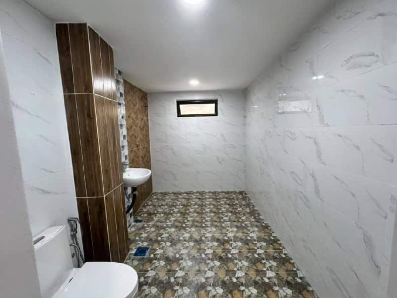 Double Storey Terrace House Permas Jaya 9