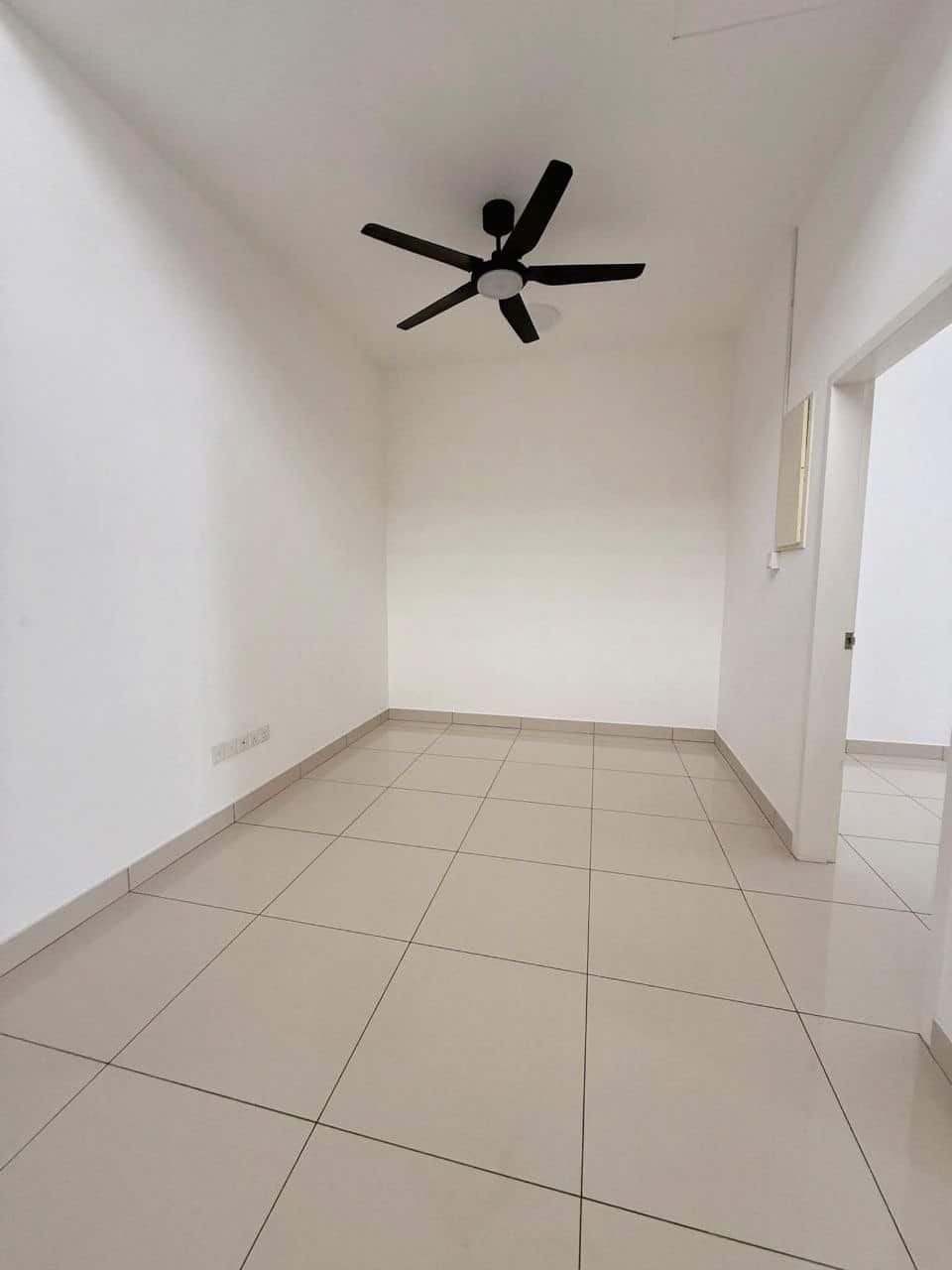 2-Storey Terrace Horizon Hills Valley West 8