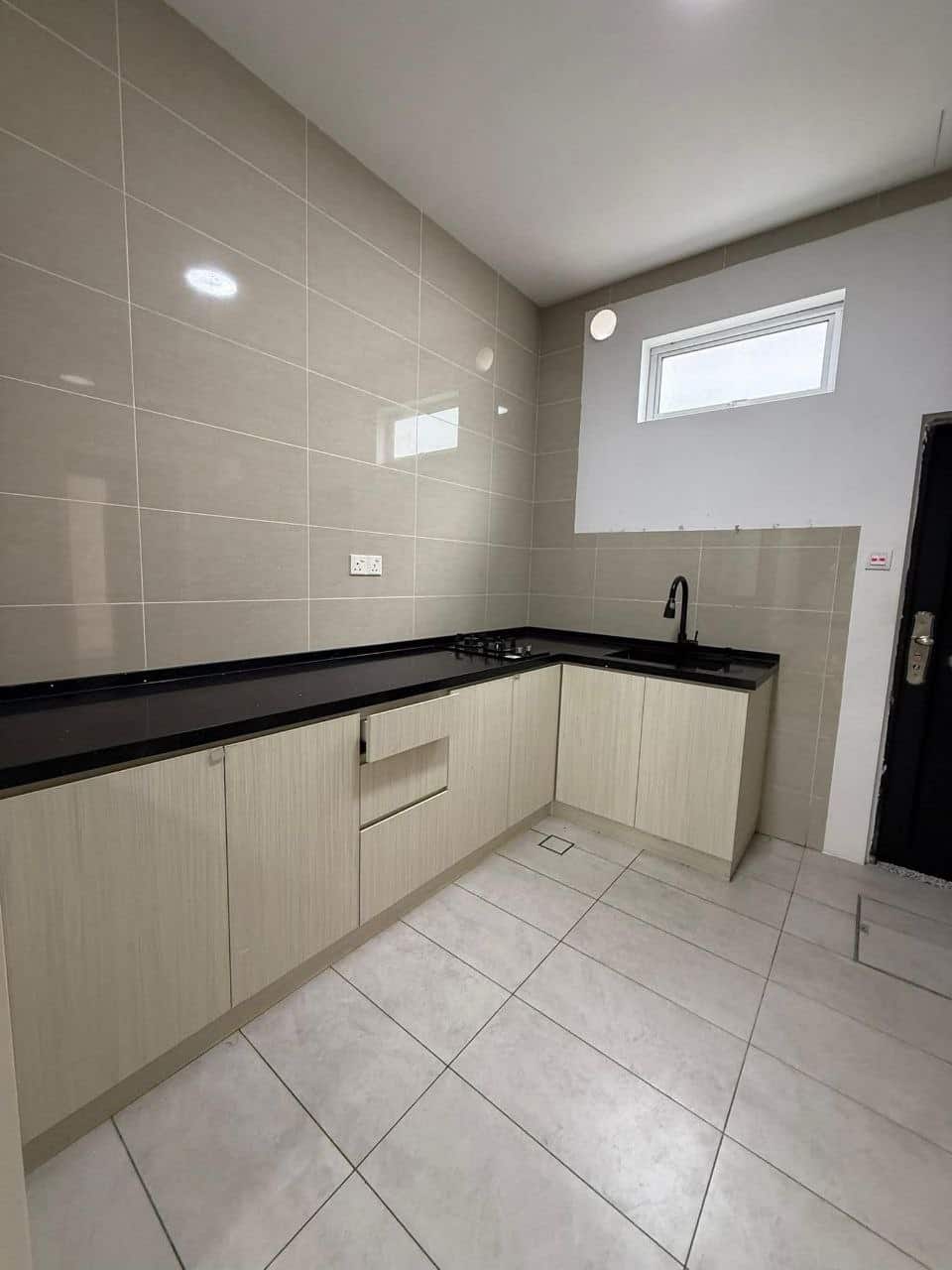 2-Storey Terrace Horizon Hills Valley West 7
