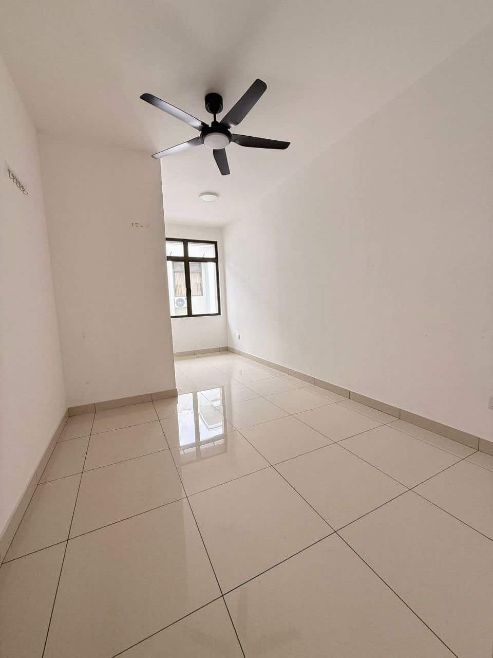 2-Storey Terrace Horizon Hills Valley West 5