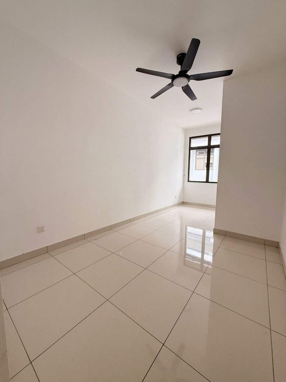 2-Storey Terrace Horizon Hills Valley West 6