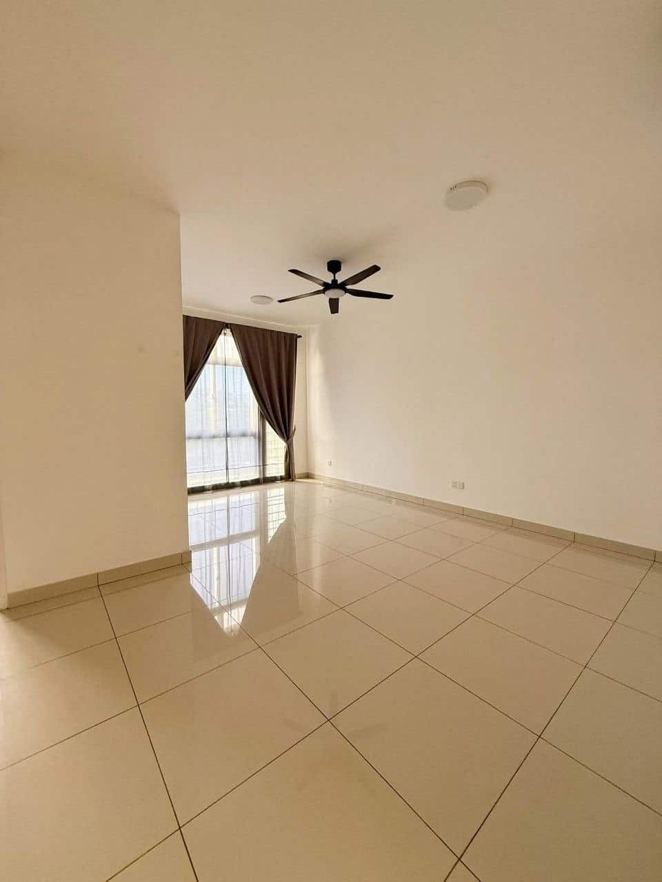 2-Storey Terrace Horizon Hills Valley West 4