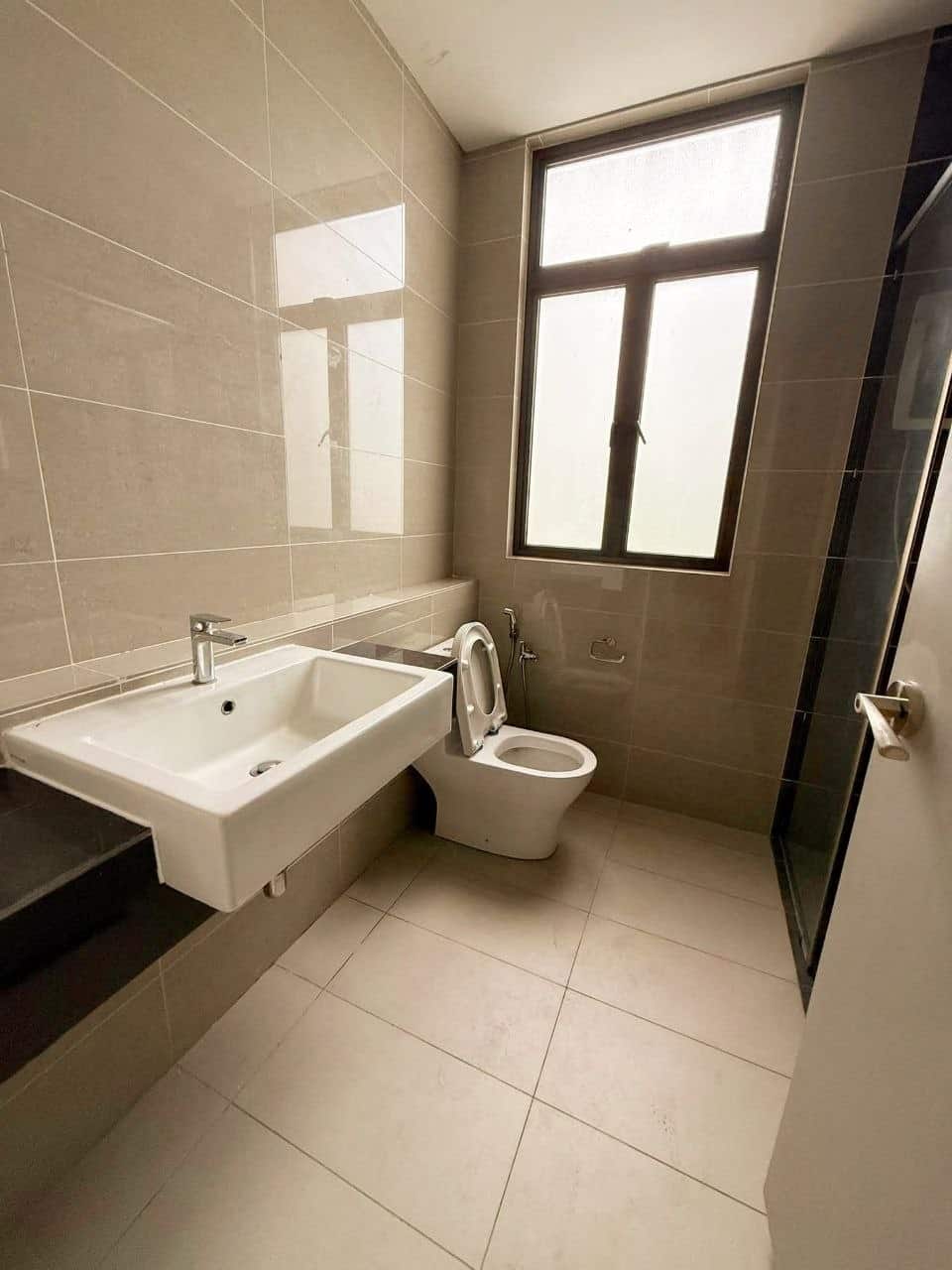 2-Storey Terrace Horizon Hills Valley West 9