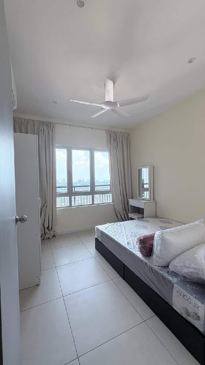 Condominium One49 Residence 2
