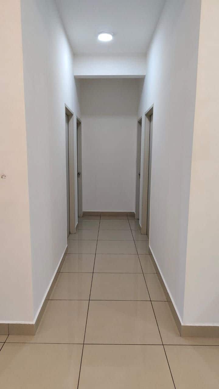 Meridin Bayvue Masai 5