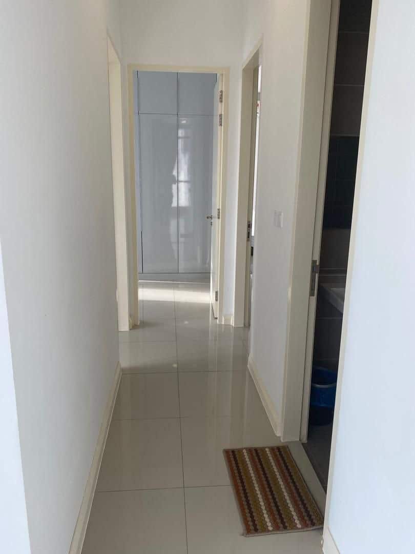 Apartment Medini 7