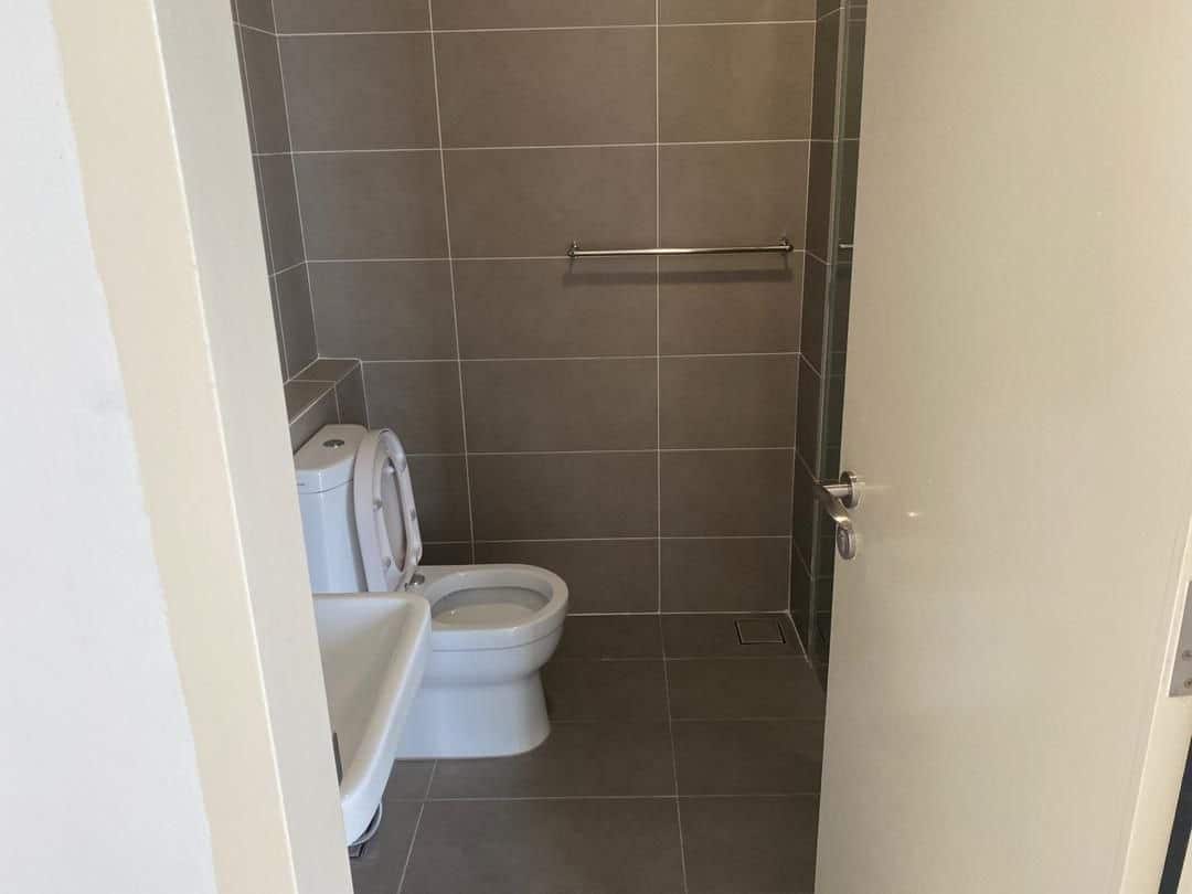 Apartment Medini 8