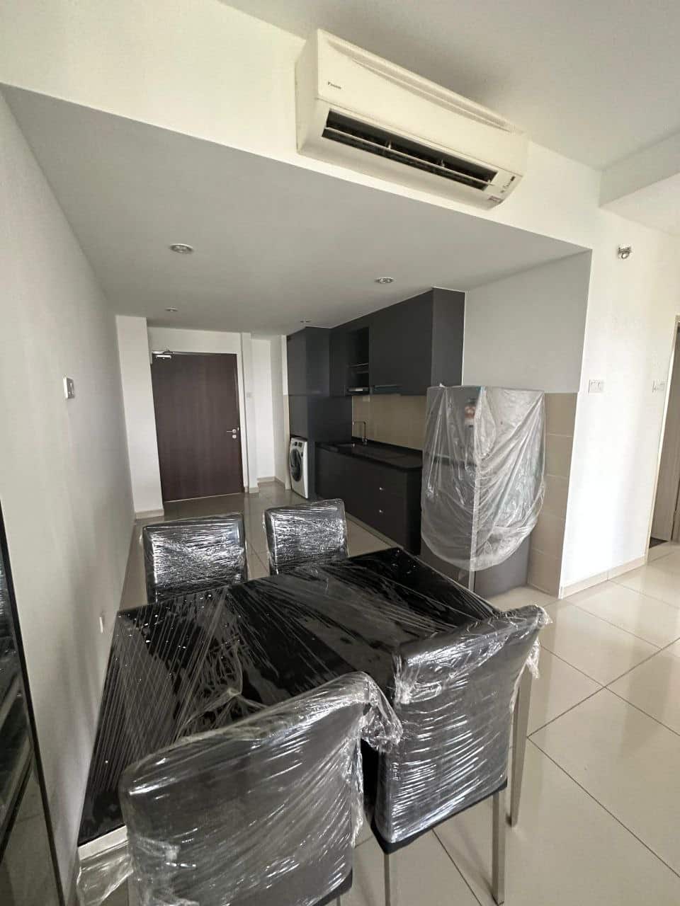 Condominium Encorp Marina Puteri Harbour 7
