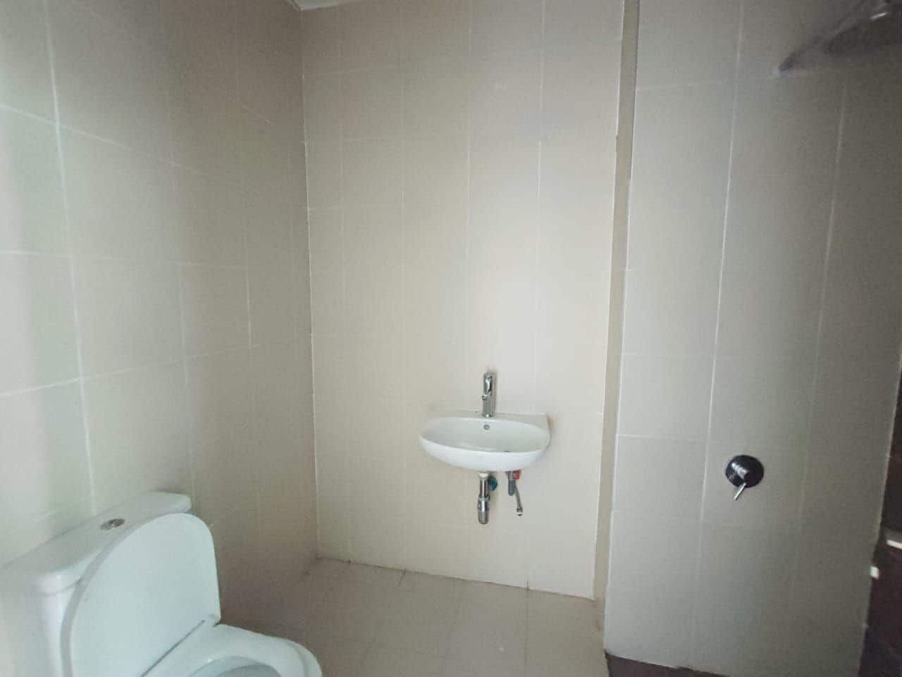 Condo Parc Regency Plentong 8