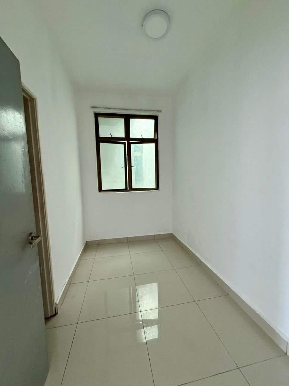 Condo Parc Regency Plentong 6