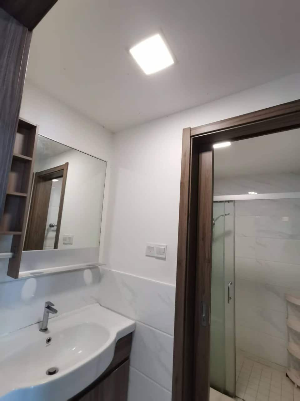 Condo Country Garden Forest City - Ataraxia 6