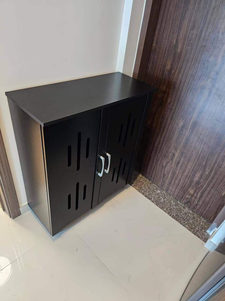 Condo Country Garden Forest City - Ataraxia 9