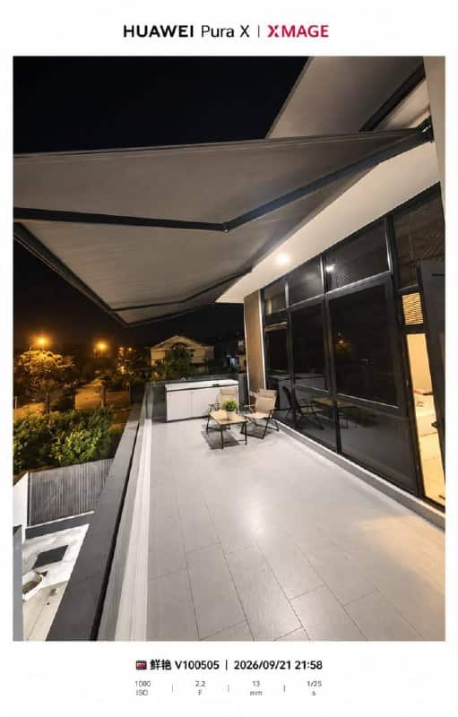 2-Storey Cluster Endlot Pulai Jaya 5
