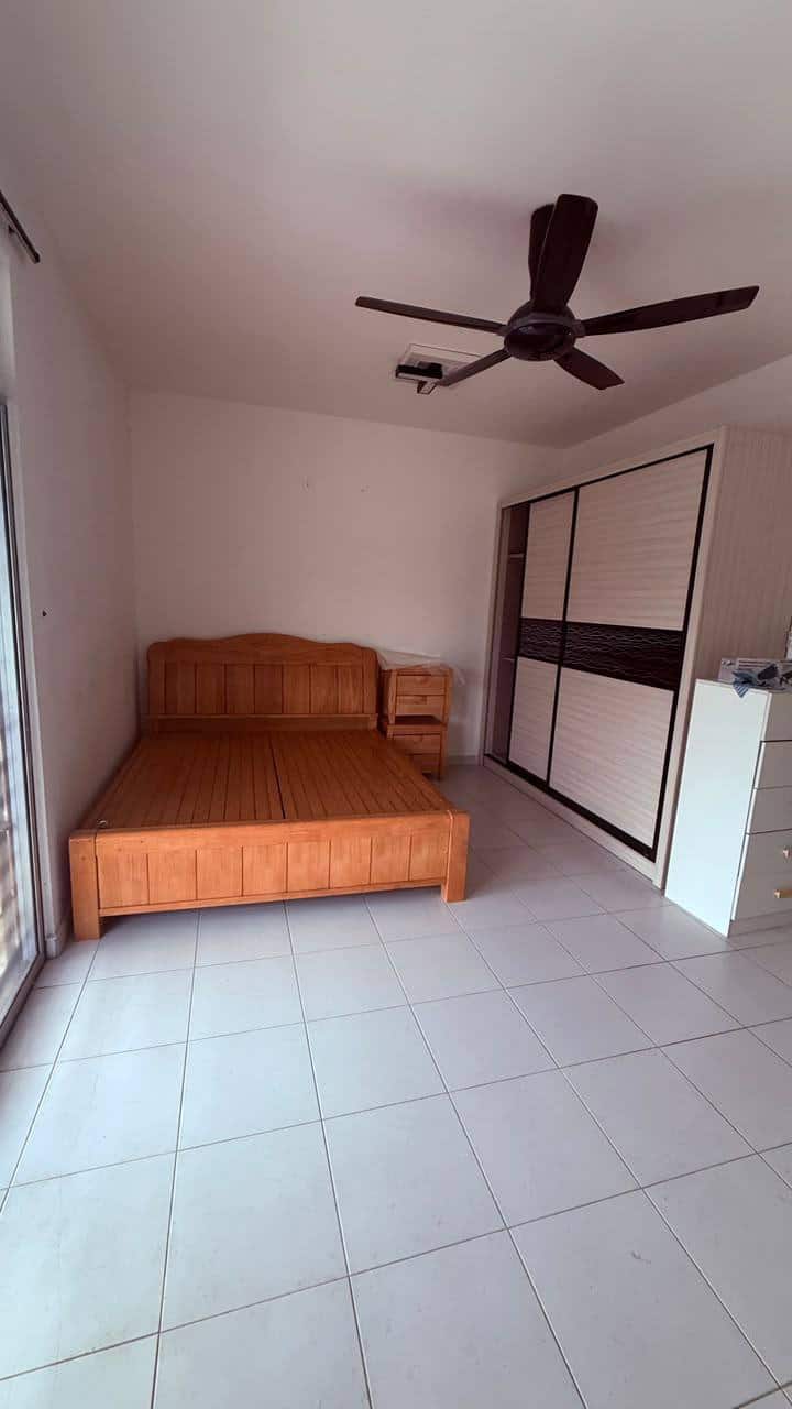 Pulai Mutiara 5