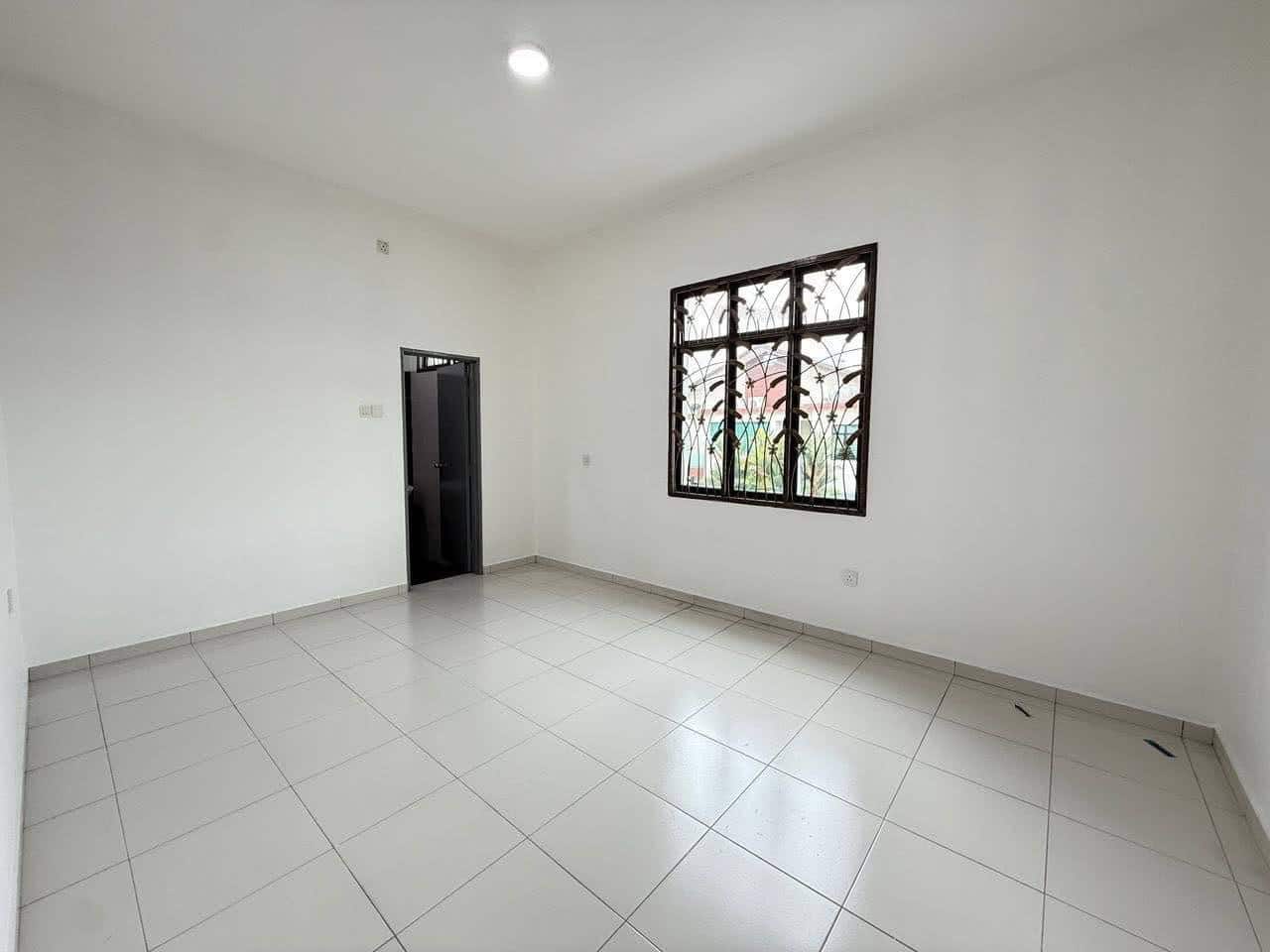 2-Storey Cluster House Mutiara Mas 4