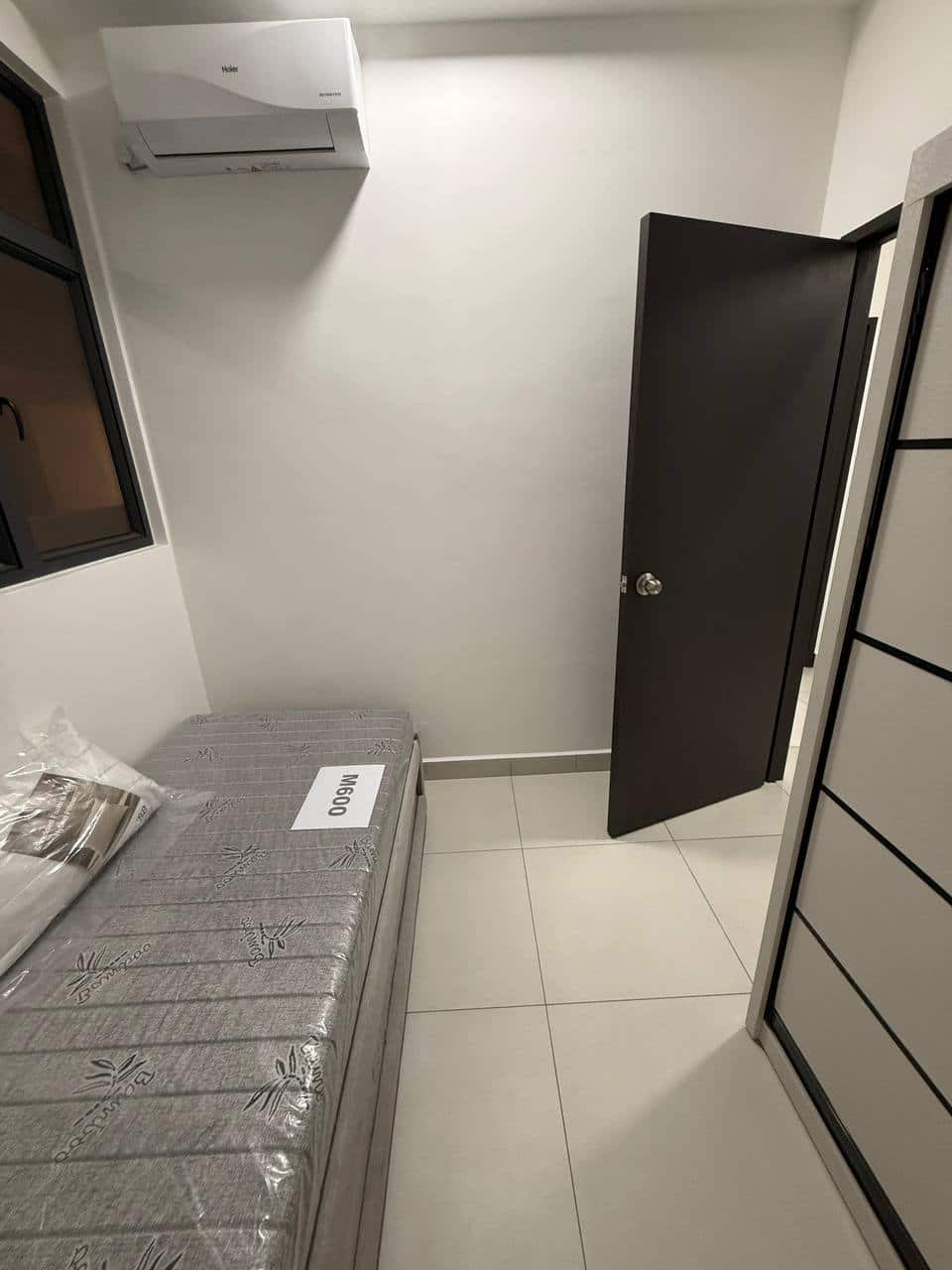 Idaman Heights 6