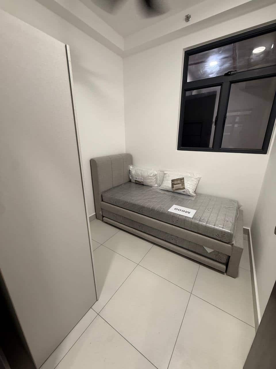 Idaman Heights 7