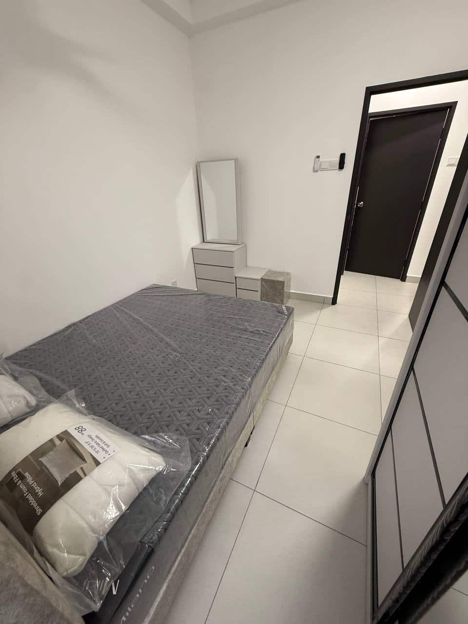 Idaman Heights 5