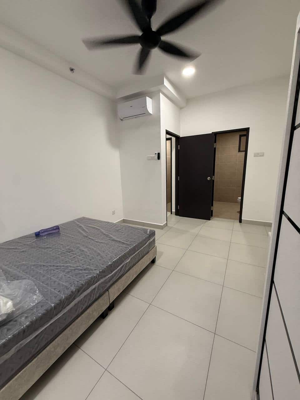 Idaman Heights 3