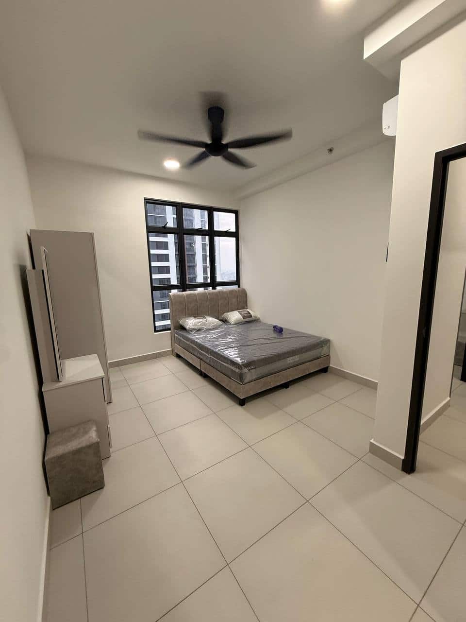Idaman Heights 2