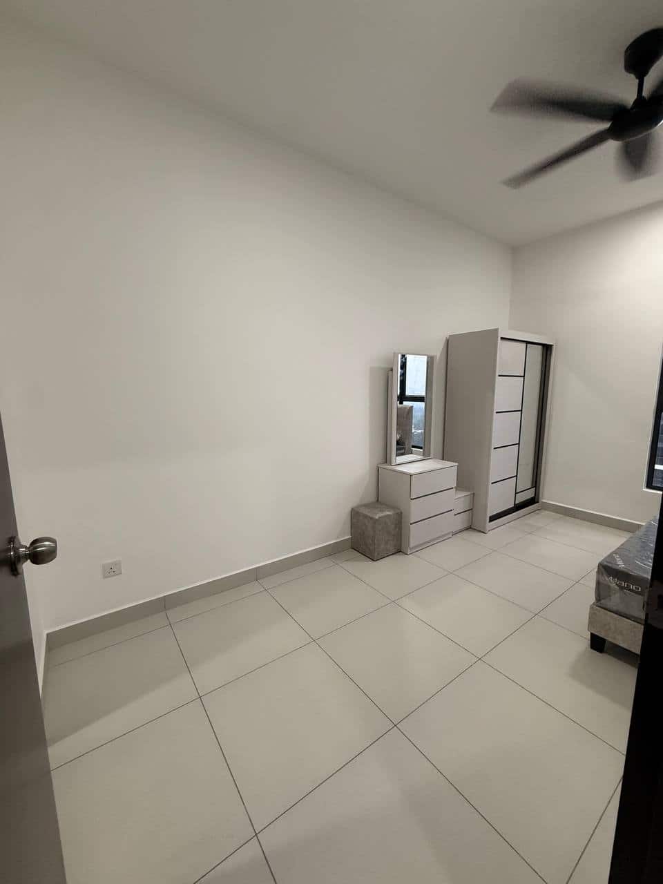 Idaman Heights 4
