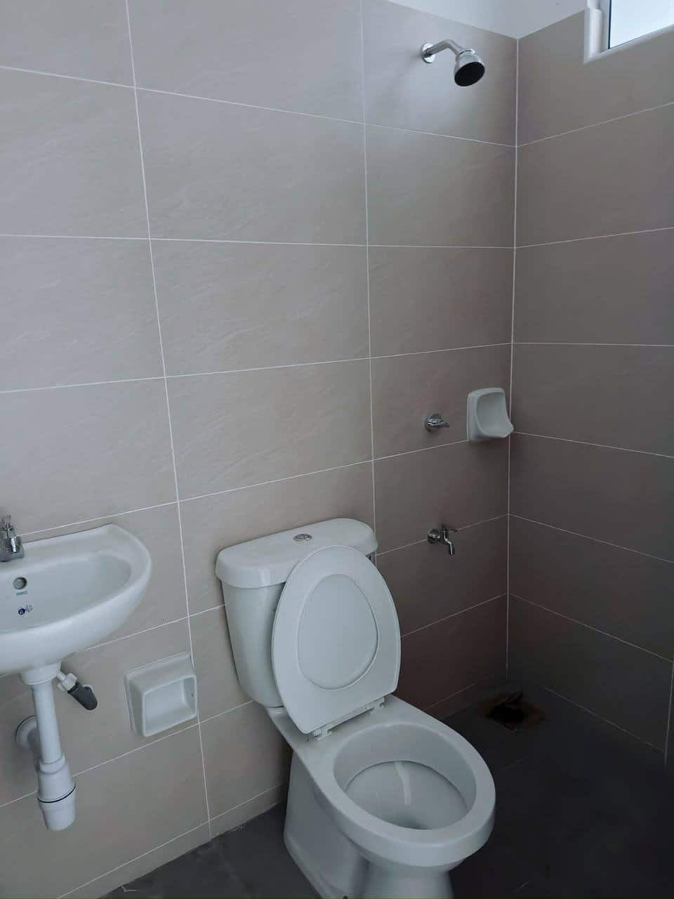 2-Storey Terrace House Bandar Dato Onn 5