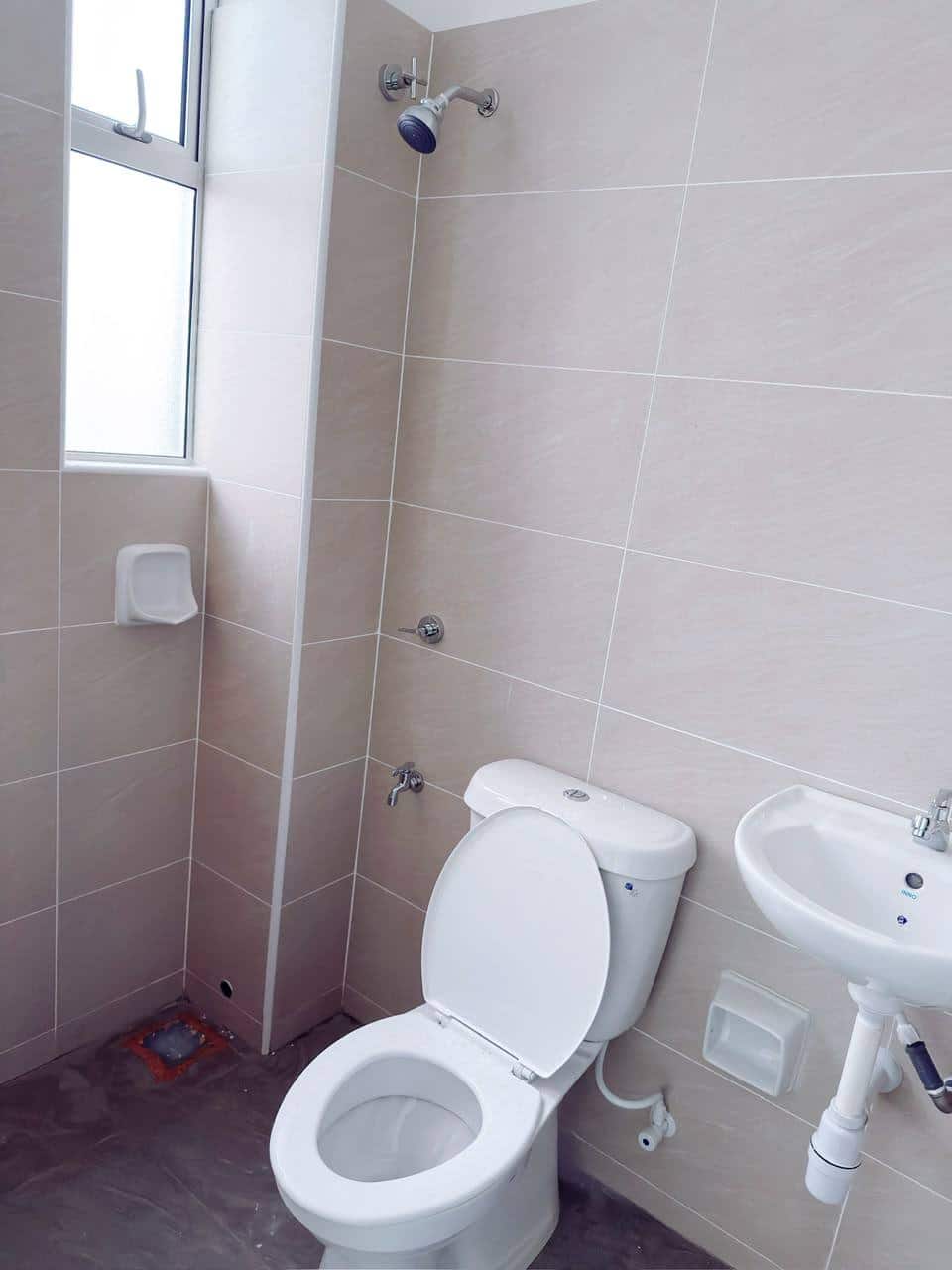 2-Storey Terrace House Bandar Dato Onn 6