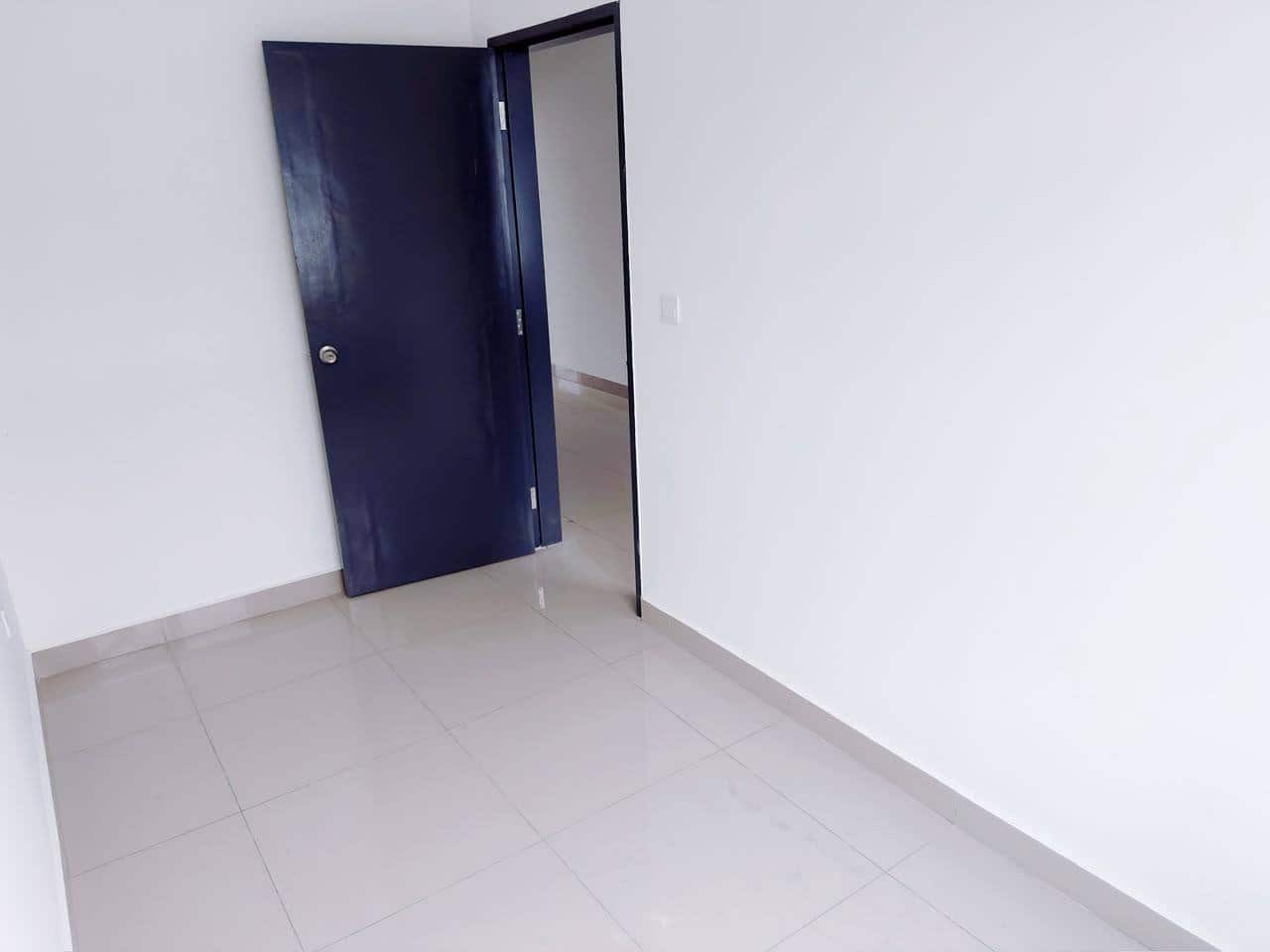 2-Storey Terrace House Bandar Dato Onn 4