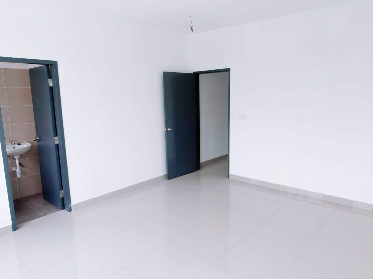 2-Storey Terrace House Bandar Dato Onn 3