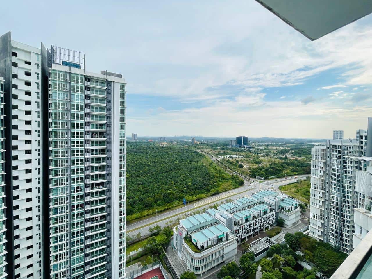 Medini 5