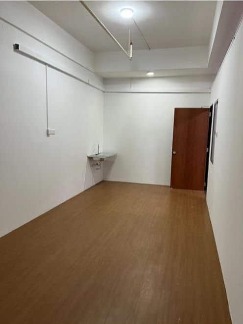 Shoplot Eco Galleria 4