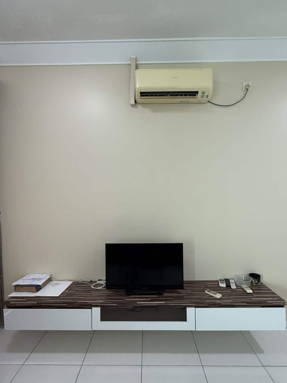 Condo Sky Executive Suites, Bukit Indah 8