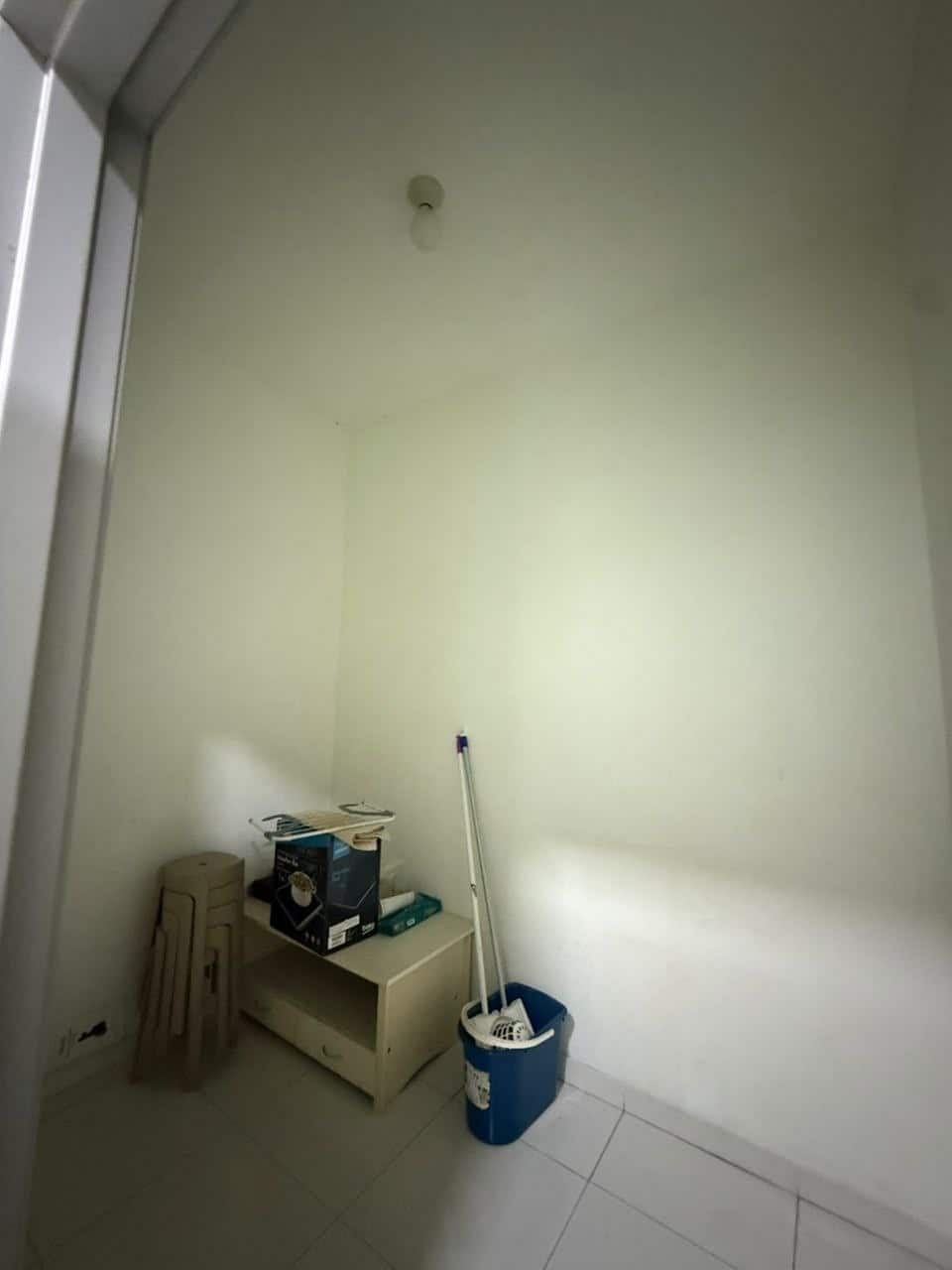 Condo Sky Executive Suites, Bukit Indah 10