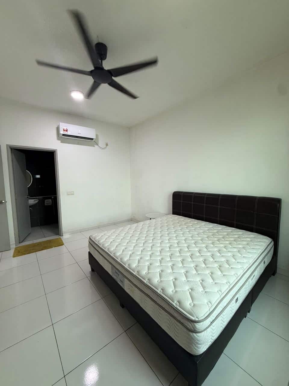 Condo Sky Executive Suites, Bukit Indah 2