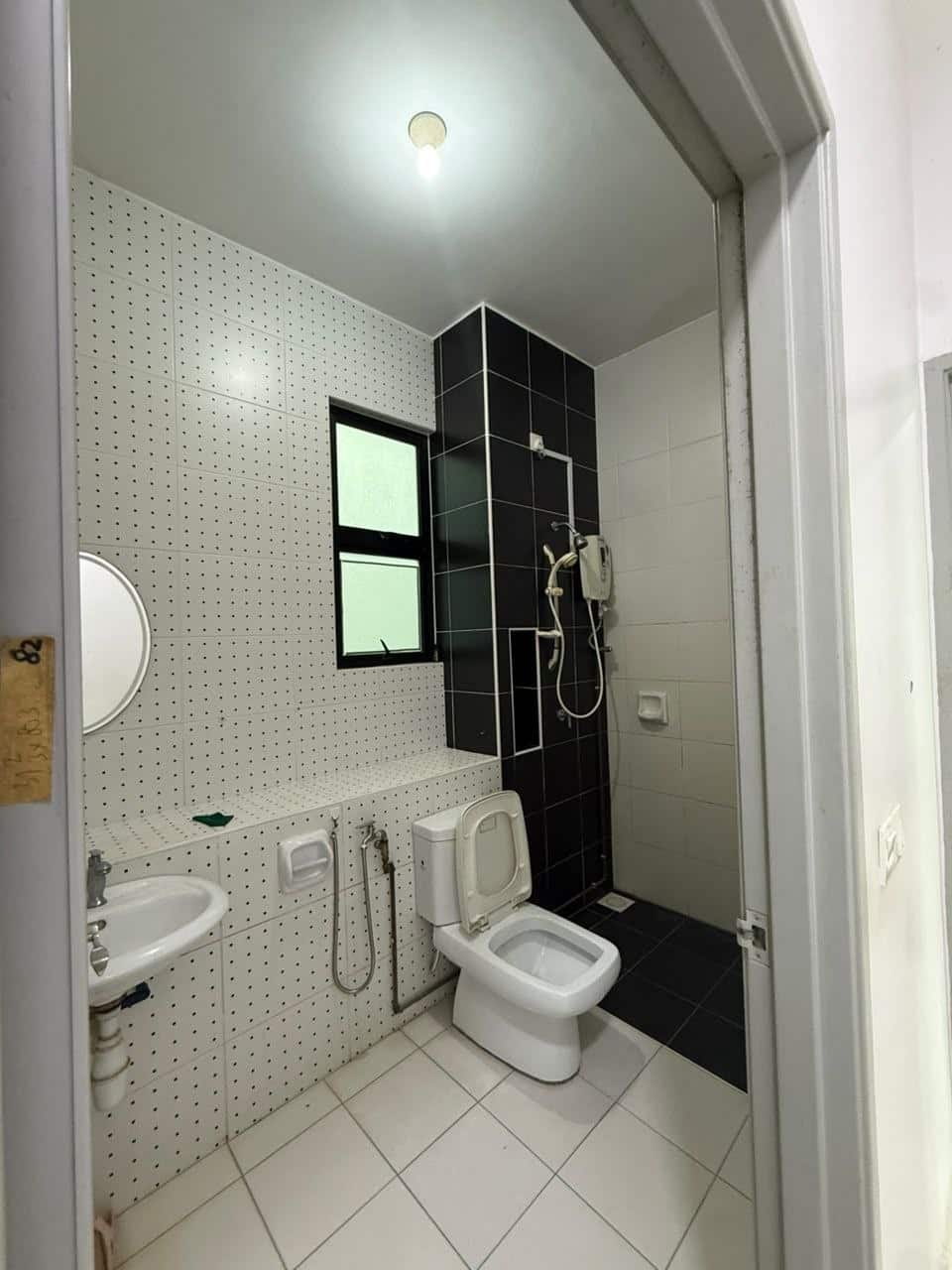 Condo Sky Executive Suites, Bukit Indah 11