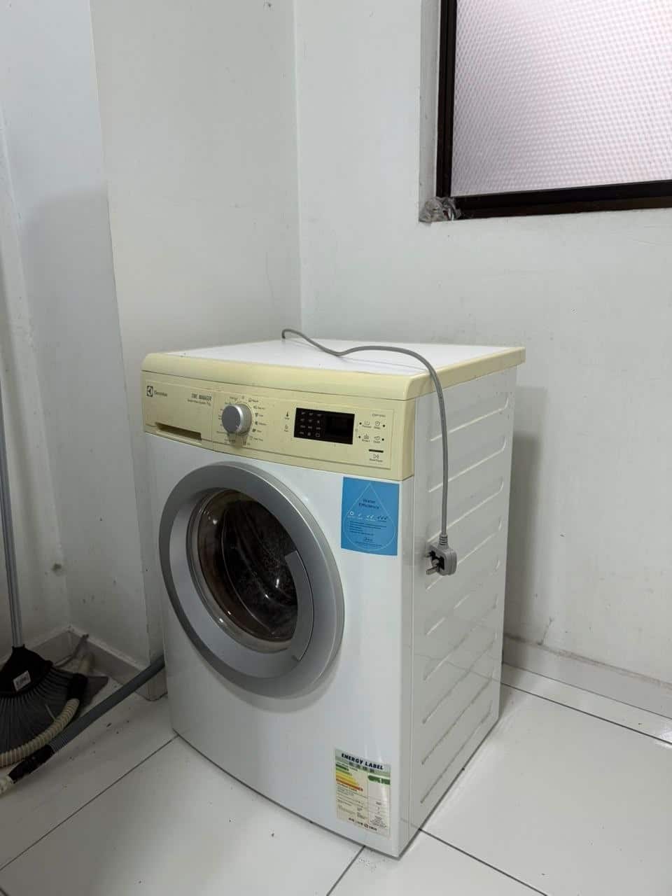 Condo Sky Executive Suites, Bukit Indah 12