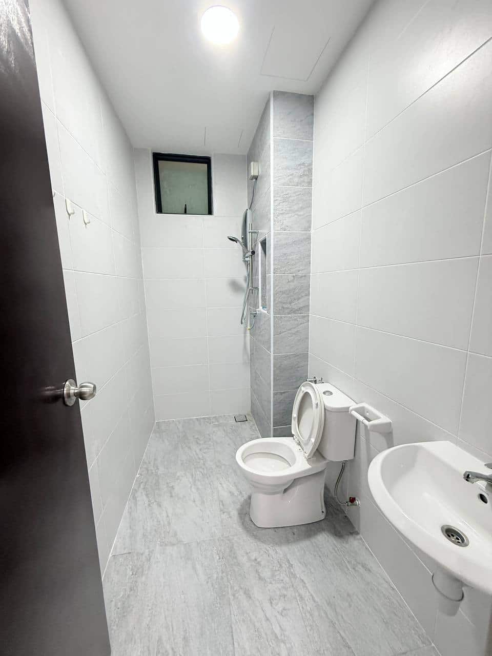 Condo KSL Residence 2 9
